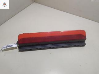 стоп-сигнал Fiat Punto 2 поколение 2000, 1.2 л., бензин, АКПП, зелёный, хетчбэк 3 дв., 03308060