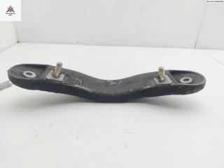 кронштейн КПП BMW 5 серия E39 [рестайлинг] 2001, 2.5 л., дизель, МКПП, чёрный, универсал, 1096105