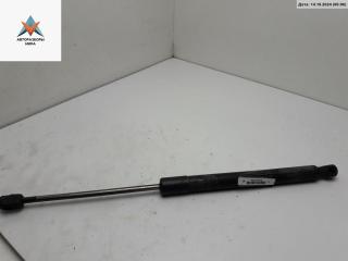 амортизатор крышки багажника (3-5 двери) Volkswagen Golf 5 поколение 2005, 1.9 л., дизель, МКПП, серый, хетчбэк 5 дв., 1K6827550F