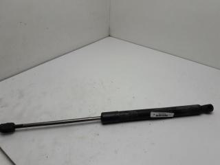 амортизатор крышки багажника (3-5 двери) Volkswagen Golf 5 поколение 2005, 1.9 л., дизель, МКПП, серый, хетчбэк 5 дв., 1K6827550F