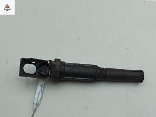 катушка зажигания BMW 3 серия E46 [рестайлинг] 2004, 1.8 л., бензин, МКПП, синий, универсал, 7551260