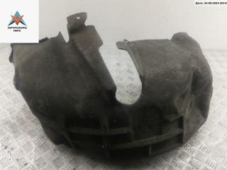 Подкрылок задний правый Audi A6 4F/C6 2006, 2.7 л., дизель, универсал, 4F0810172D