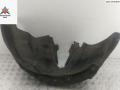 Подкрылок задний правый Audi A6 4F/C6 2006, 2.7 л., дизель, универсал, 4F0810172D - фото №2