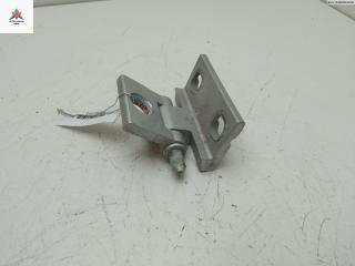 петля двери Volvo V70 2 поколение 2001, серый, универсал