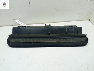 стоп-сигнал Volvo V70 1 поколение 1998, 2.5 л., бензин, МКПП, зелёный, универсал, 9151490