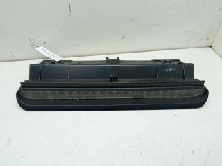 стоп-сигнал Volvo V70 1 поколение 1998, 2.5 л., бензин, МКПП, зелёный, универсал, 9151490