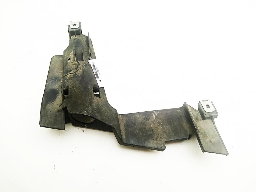 крепление фары правой BMW 3 E46 2003, 2.0 л., дизель, АКПП, синий, универсал, 8380188