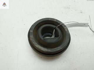 Крышка (заглушка) задняя фары Fiat Scudo 1 поколение 2006, 2.0 л., дизель, МКПП, белый, минивэн