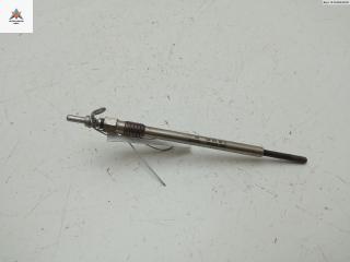 свеча накала Saab 9-3 2 поколение 2006, 1.9 л., дизель, АКПП, синий, универсал, 0100276015