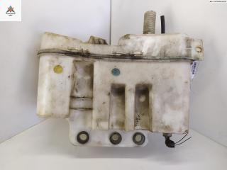 бачок омывателя Land Rover Range Rover 3 поколение [рестайлинг] 2005, 3.0 л., дизель, внедорожник 5 дв., DMB500061