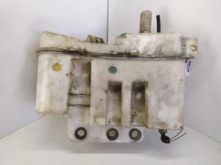 бачок омывателя Land Rover Range Rover 2005, 3.0 л., дизель, внедорожник 5 дв., DMB500061