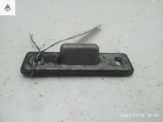 ответная часть (скоба) замка двери Mercedes-Benz Vito-1 W638 2001, 2.2 л., дизель, МКПП, серый, микроавтобус, 6387660205