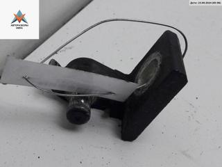 петля двери Volkswagen Golf 3 поколение 1997, синий, универсал, 1H0831402