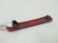катафот Fiat Croma 2 поколение 2006, 2.2 л., бензин, МКПП, серый, хетчбэк 5 дв., 46834769 - фото №2