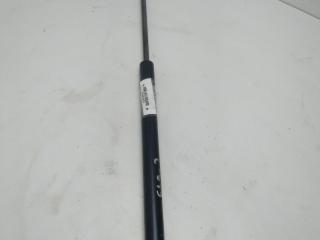 амортизатор крышки багажника (3-5 двери) Skoda Felicia 1 поколение 1997, 1.3 л., бензин, МКПП, синий, хетчбэк 5 дв., 6U0827551