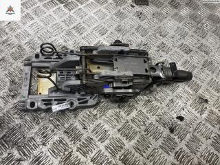 рулевая колонка Audi A4 B5 [рестайлинг] 2000, 1.9 л., дизель, МКПП, серый, седан, 8D0419502