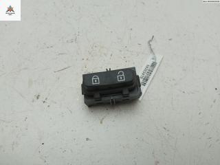 кнопка центрального замка Volvo V70 3 поколение 2007, 2.4 л., дизель, АКПП, синий, универсал, 30710476