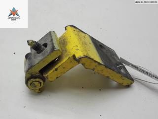 петля двери SEAT Cordoba 2 поколение 2000, жёлтый, седан, 6K4833402D