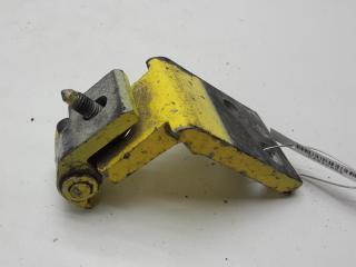 петля двери SEAT Cordoba 2000, жёлтый, седан, 6K4833402D