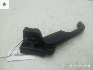 ручка открывания капота Mercedes-Benz Sprinter 2 поколение (W906) 2013, 2.2 л., дизель, АКПП, белый, микроавтобус, 90688000