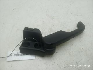 ручка открывания капота Mercedes-Benz Sprinter 2 поколение (W906) 2013, 2.2 л., дизель, АКПП, белый, микроавтобус, 90688000