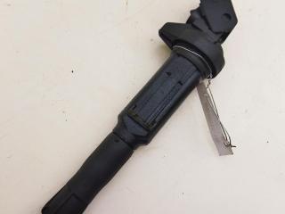 катушка зажигания BMW 3 серия E46 [рестайлинг] 2003, 1.8 л., бензин, МКПП, серый, хетчбэк 3 дв., 7551260