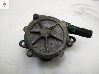 насос вакуумный BMW 5 серия E39 [рестайлинг] 2001, 2.0 л., дизель, МКПП, зелёный, универсал, 2249939