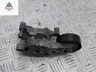 механизм натяжения ремня, цепи Volkswagen Passat B6 2005, 2.0 л., бензин, МКПП, чёрный, универсал