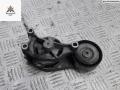 механизм натяжения ремня, цепи Volkswagen Passat B6 2005, 2.0 л., бензин, МКПП, чёрный, универсал - фото №2