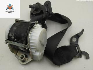 ремень безопасности BMW 3 серия E90/E91/E92/E93 2007, 2.0 л., бензин, МКПП, жёлтый, седан, 9117219