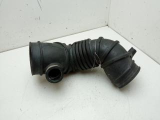 патрубок воздушного фильтра Volvo S40 / V40 2003, 1.8 л., бензин, MR481001