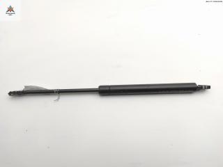 амортизатор капота BMW 3 серия E36 [рестайлинг] 1997, седан