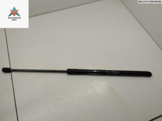 амортизатор капота Audi A8 D2/4D 1996, седан, 3202