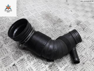 патрубок турбины Volkswagen Passat B6 2006, 2.0 л., дизель, 3C0129654P