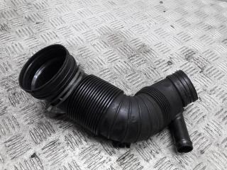 патрубок турбины Volkswagen Passat B6 2006, 2.0 л., дизель, 3C0129654P