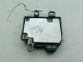 блок AirBag BMW 7 серия E65/E66/E67 2002, 4.4 л., бензин, АКПП, чёрный, седан, 65776920468, 6920468 - фото №2