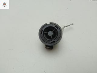 динамик двери Fiat Bravo 2 поколение 2008, 1.6 л., дизель, МКПП, чёрный, хетчбэк 5 дв., A0143302A