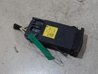 кнопка (выключатель) Audi A4 B5 1995, 1.8 л., Ti, бензин, МКПП, серый, седан
