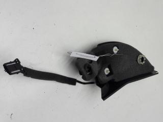 динамик двери Volkswagen Golf 5 поколение 2008, 1.9 л., дизель, МКПП, чёрный, хетчбэк 3 дв.
