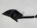 динамик двери Volkswagen Golf 5 поколение 2008, 1.9 л., дизель, МКПП, чёрный, хетчбэк 3 дв. - фото №2