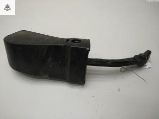 ограничитель открывания двери Skoda Superb 2 поколение 2012, седан, 3T0837249C