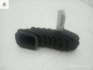 Гофра проводки двери Mercedes-Benz Vito 2004, 2.2 л., дизель, МКПП, серый, микроавтобус, 6399970381