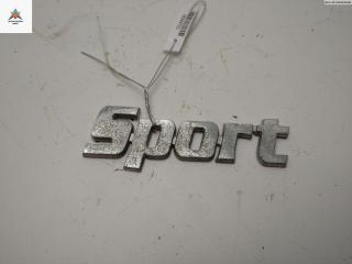 эмблема Opel Vivaro A 2003, 2.5 л., дизель, МКПП, серый, микроавтобус