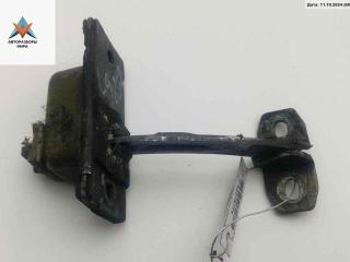 ограничитель открывания двери Mercedes-Benz Vito-1 W638 1999, микроавтобус