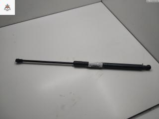 амортизатор крышки багажника (3-5 двери) Audi A4 B6 2003, 2.5 л., дизель, АКПП, серый, универсал, 8E9827552E