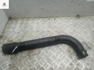 патрубок воздушного фильтра Mercedes-Benz Vito-1 W638 2002, 2.2 л., дизель, A6385282482