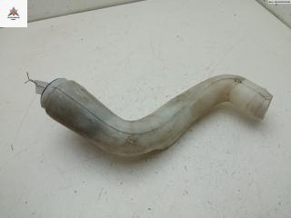 горловина бачка омывателя Fiat Bravo 2 поколение 2008, 1.6 л., дизель, МКПП, серый, хетчбэк 5 дв.