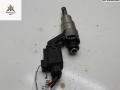 форсунка Volkswagen Golf 5 поколение 2005, 1.6 л., бензин, МКПП, серый, хетчбэк 5 дв., 03C906036 - фото №2