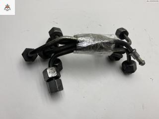 трубка топливная Audi Q7 4L 2007, 3.0 л., дизель, 059130089AB