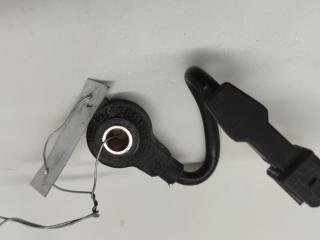 датчик детонации Audi A3 8L 1997, 1.6 л., бензин, МКПП, серый, хетчбэк 3 дв., 06A905377